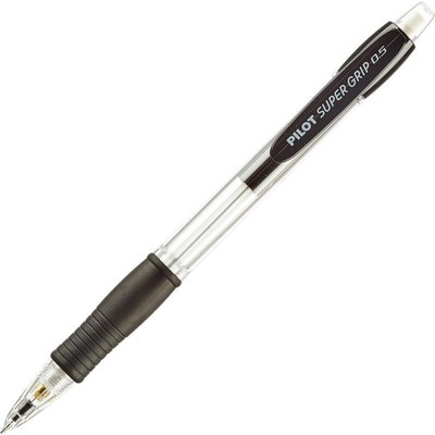 Pilot 0.5 Super Grip H 185 B 152.00 SIMA LAND.RU