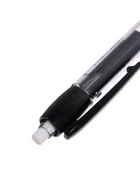 Карандаш механический Pilot. Super Grip, толщина грифеля 0.5 мм, НВ, резиновый упор  (артикул 1194420)  большой выбор товаров оптом и в розницу по низким ценам с доставкой