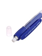 Карандаш механический Pilot. Super Grip, толщина грифеля 0.5 мм, НВ, резиновый упор  (артикул 1194421)  большой выбор товаров оптом и в розницу по низким ценам с доставкой