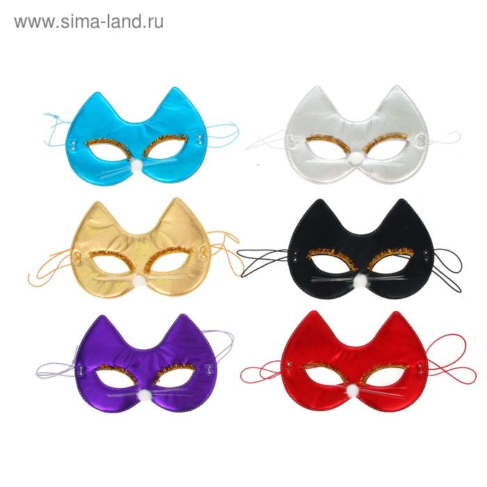 Балдағы киска Балдағы киска