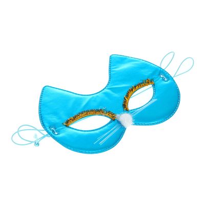 Желідегі шұлықтағы секс порно