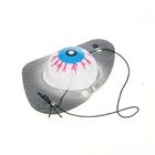 Наглазник карнавальный "Яркий глаз", цвета МИКС - Фото 2