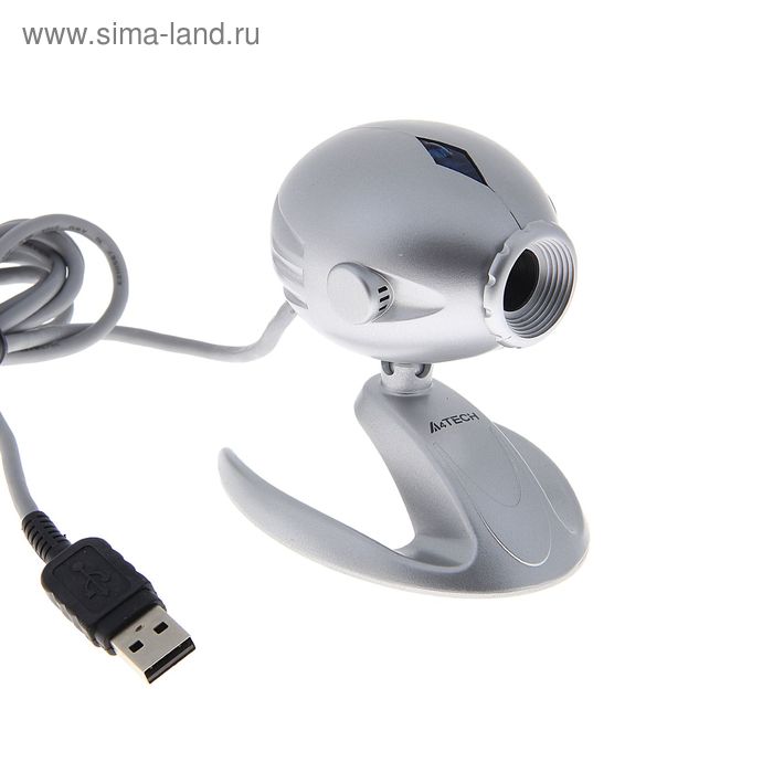 A4tech usb 2.0. A4tech USB Camera. A4tech веб камера. A4tech USB2.0 PC Camera характеристики. A4tech USB 2.0 Camera.