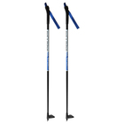Палки лыжные стеклопластиковые, длина 90 см - фото 319852927