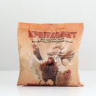 Крепковит «Ваше хозяйство» для кур, уток, гусей 900 г - Фото 2