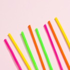 Свечи для торта «Праздничные» 20 шт. - Фото 3