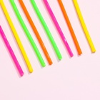 Свечи для торта «Праздничные» 20 шт. - Фото 4