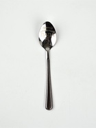 Ложка чайная с гравировкой «Любимый папа», на подарочной открытке, 3×14 см - Фото 4