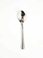 Ложка чайная с гравировкой «Любимый брат», на подарочной открытке, 3×14 см - Фото 4