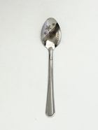 Ложка чайная с гравировкой «Командирская Ложка», на подарочной открытке, 3×14 см - Фото 6