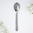 Ложка чайная с гравировкой «Любимая бабушка», 3×14 см - Фото 9