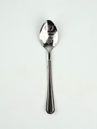 Ложка чайная с гравировкой «Настоящий мужик», на подарочной открытке, 3×14 см - Фото 4