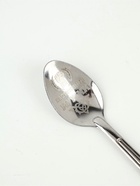 Ложка чайная с гравировкой «Настоящий мужик», на подарочной открытке, 3×14 см - Фото 5