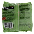 Гравий дял кур «Ваше хозяйство», 1 кг - Фото 3