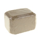 Лизасол Ваше хозяйство, брикет 3 кг - Фото 2