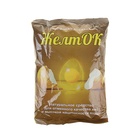 Желток «Ваше хозяйство» 700 г - Фото 2