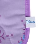 Одеяло 1,5 сп "Холодное сердце" 140*205 см файбер, поплин, 200 г/м2 - Фото 4