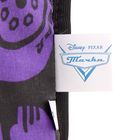 Одеяло 1,5 сп "Тачки" 140*205 см файбер, поплин, 200 г/м2 - Фото 4