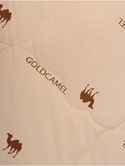 Одеяло 1.5-спальное «Этель. Верблюжья шерсть», 140×205 см, тик, 300 г/м² - Фото 4