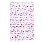 Покрывало 1,5 сп "Микки Маус и его друзья" 140*205 см п/э волокно, поплин - Фото 2