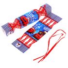 Коробка подарочная "Чемпиону"Тачки, 11 х 5 см - Фото 1