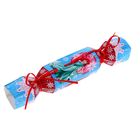 Коробка подарочная "Волшебного Нового года"Принцессы,11 х 5 см - Фото 2