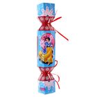 Коробка подарочная "Волшебного Нового года"Принцессы,11 х 5 см - Фото 5