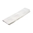 Автоодеяло для двигателя Avtogrelka, 160×90, стеклоткань - Фото 3