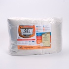 Автоодеяло для двигателя Avtogrelka, 140×90 см - Фото 2