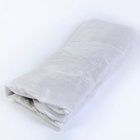 Автоодеяло для двигателя Avtogrelka, 140×90 см - Фото 3