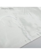 Автоодеяло для двигателя Avtogrelka, 130×80, стеклоткань - Фото 5