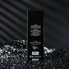 Туалетная вода мужская Demon, 100 мл (по мотивам Demon) - Фото 3