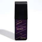 Туалетная вода мужская Demon, 100 мл (по мотивам Demon) - Фото 5