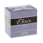 Парфюмированная вода женская Elixir Eclat, 50 мл (по мотивам Eclat A`Arpege (Lanvin) - фото 8922195