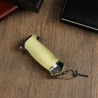 Зажигалка газовая «Нож», пьезо, 7.5×3.5 см - Фото 8