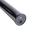 Зажигалка газовая «Палочка», для кухни, пьезо, 18×1.9×1.9 см, МИКС - Фото 3