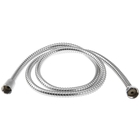 Душевой шланг ARGO, 150 см - Фото 1