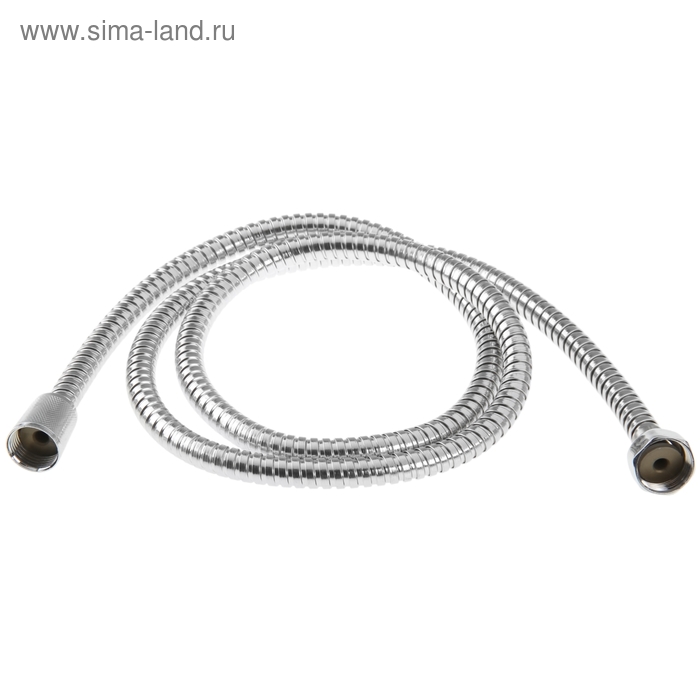 Душевой шланг ARGO, 150 см - Фото 1