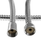 Душевой шланг ARGO, 150 см - Фото 2