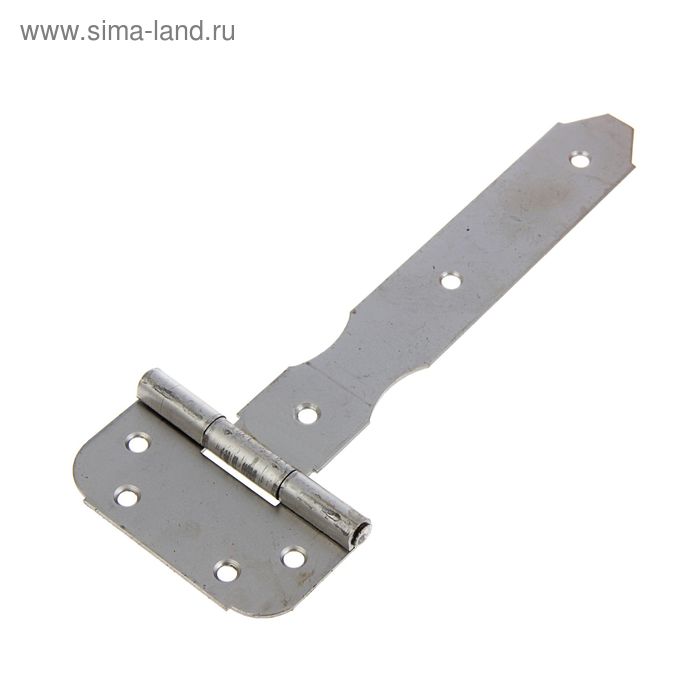 

Петля стрела ПС-200, без покрытия