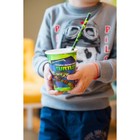 Набор стаканов «Черепашки-Ниндзя», 8 шт., 270 мл - Фото 3