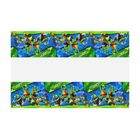 Скатерть «Черепашки-Ниндзя» - Фото 3