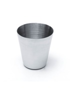 Подарочный набор «СССР»: фляжка 270 мл, 2 стопки, воронка, брелок - Фото 2