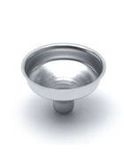 Подарочный набор «СССР»: фляжка 270 мл, 2 стопки, воронка, брелок - Фото 6