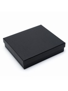 Подарочный набор «СССР»: фляжка 270 мл, 2 стопки, воронка, брелок - Фото 7