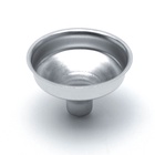 Подарочный набор «СССР»: фляжка 270 мл 4 стопки, воронка, брелок - Фото 7