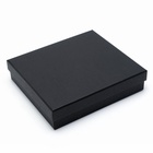 Подарочный набор «СССР»: фляжка 270 мл 4 стопки, воронка, брелок - Фото 9