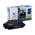 Картридж NV PRINT NV-106R01487 для Xerox WC 3210/3220 (4100k), черный - Фото 3