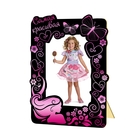 Гравюра-фоторамка "Самая красивая" - Фото 1