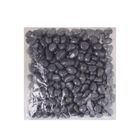 Грунт для аквариума DECOR DE «Галька цветная», фр. 8-12 мм, серая, 800 г - Фото 3